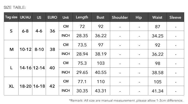 Sweet Southern Romper; Adjustable Straps in Sage Cotton