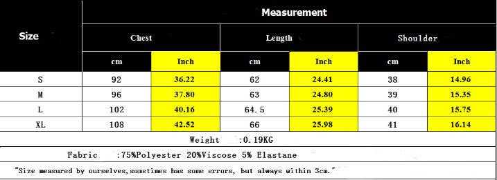 Apricot Ribbon Patchwork Tee - Boho Spirit