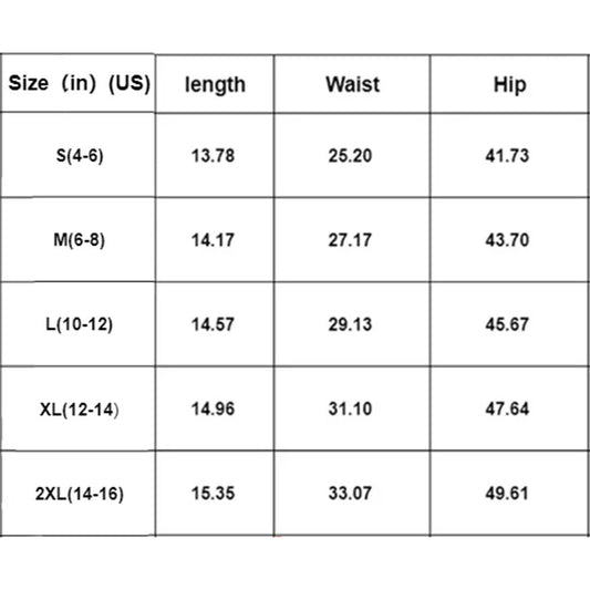 Navy High-Waisted Soft Knit Casual Shorts; Summer Everyday Staple