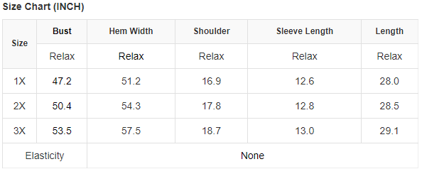 Peach Blossom Ruffled V-Neck Textured Plus Size Top