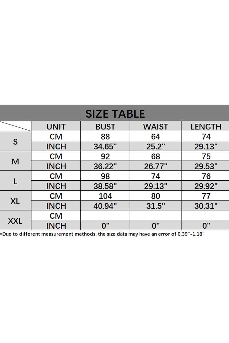 Navy Boho Square Neck Pocket Jumpsuit