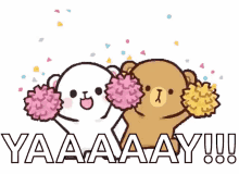 We're opening an online store.....what!!??