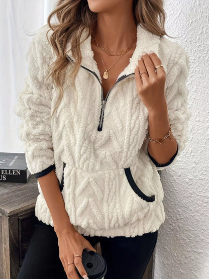 1340952a11c242f0a249d353444f63f0-Max-Origin