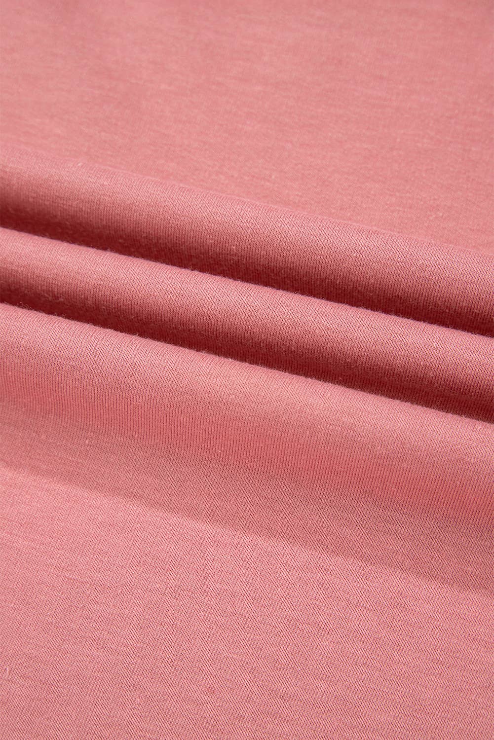 Cropped Tee and Skort Summer Set - Blossom