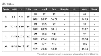 Sweet Southern Romper; Adjustable Straps in Sage Cotton