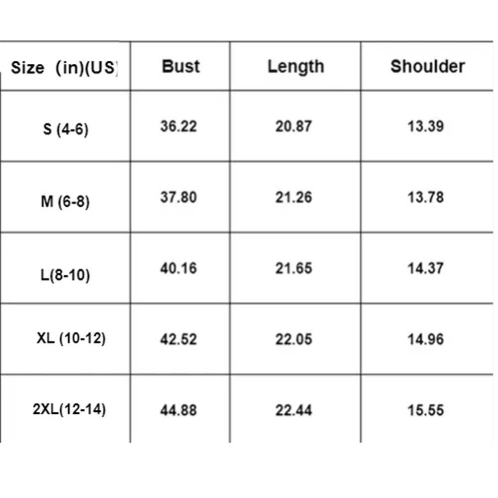 Southern Luxe Lounge Set - Loose-Fit Sleeveless Top & High-Waisted Pants (Beige)