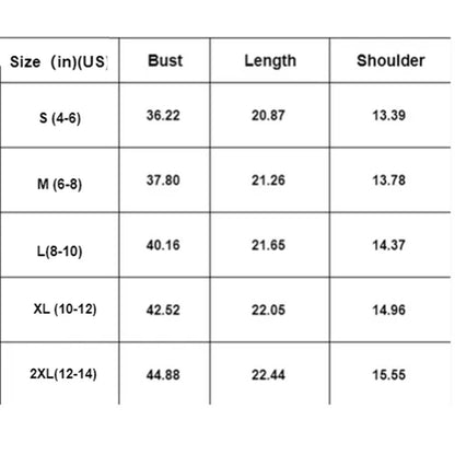 Southern Luxe Lounge Set - Loose-Fit Sleeveless Top & High-Waisted Pants (Beige)