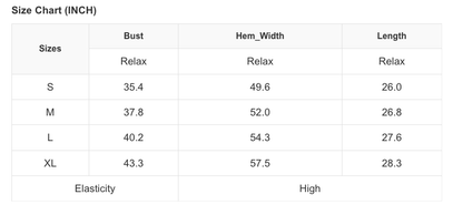 Eyelet Lace Trim V-Neck Tank Top - White