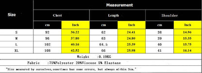 Apricot Ribbon Patchwork Tee - Boho Spirit