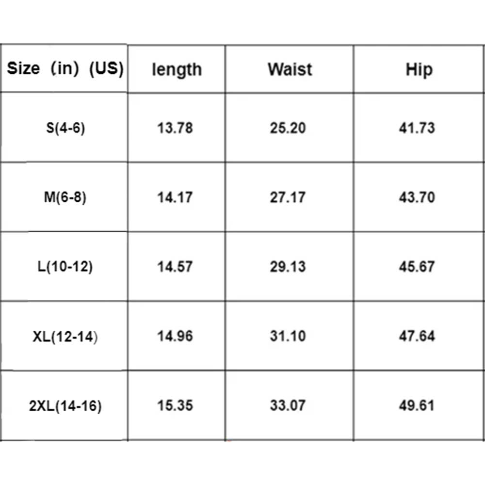 Navy High-Waisted Soft Knit Casual Shorts; Summer Everyday Staple