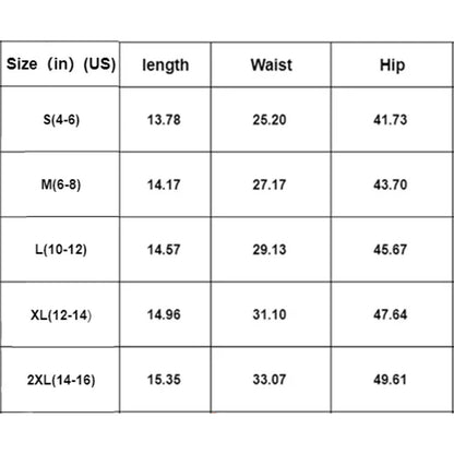 Navy High-Waisted Soft Knit Casual Shorts; Summer Everyday Staple