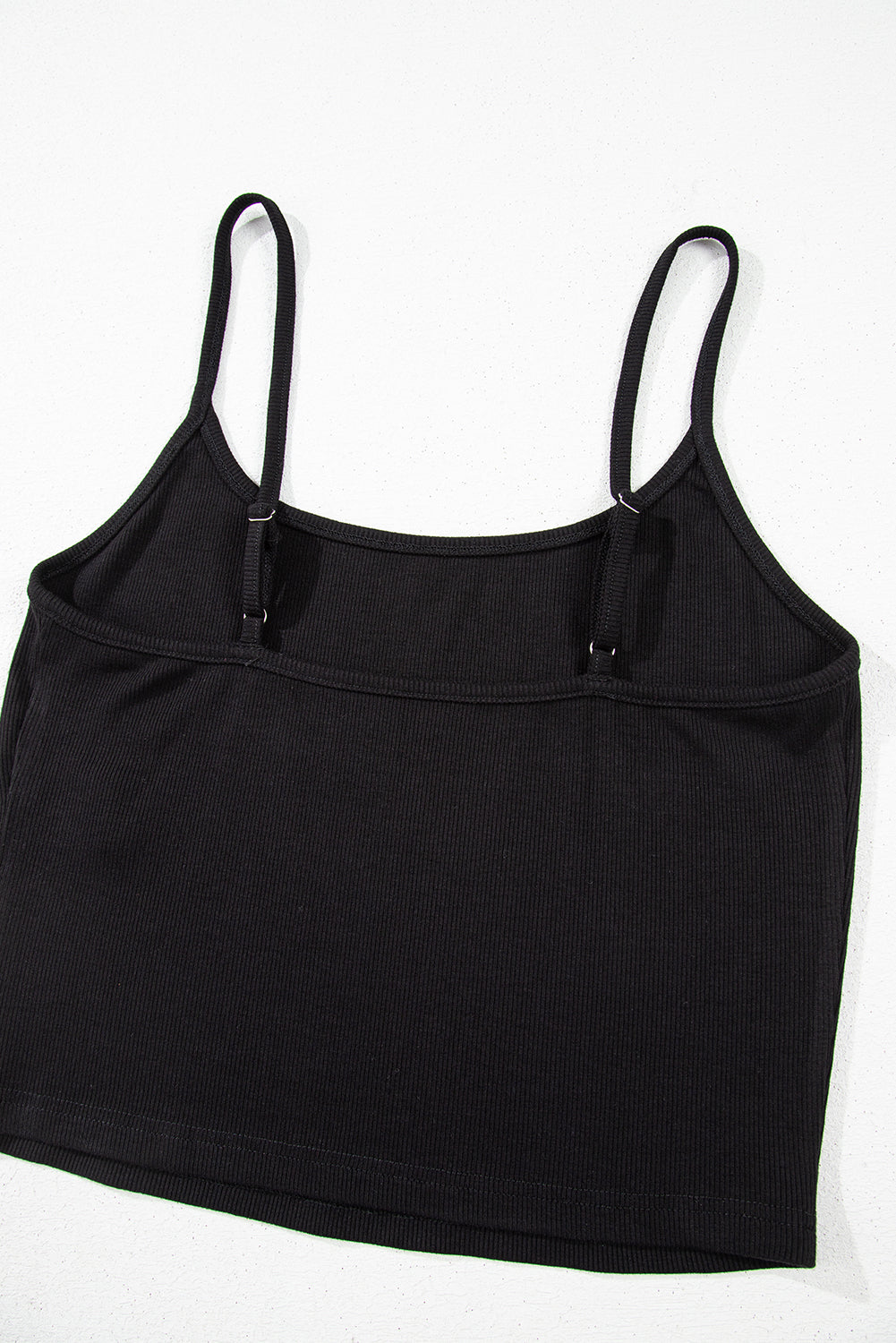 Black Floral Sheer Mesh Short Sleeve Mock Neck Blouse