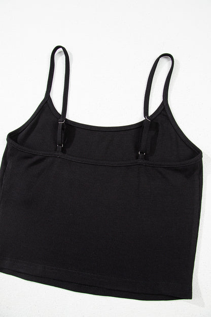 Black Floral Sheer Mesh Short Sleeve Mock Neck Blouse