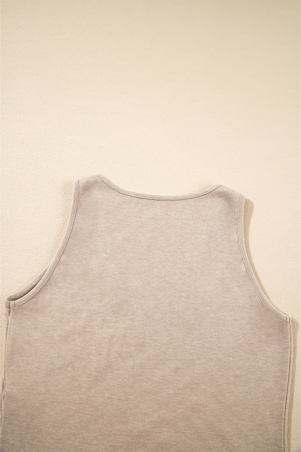 Oatmeal 3-Piece Cozy Knit Lounge Set | Women’s Casual Loungewear Outfit