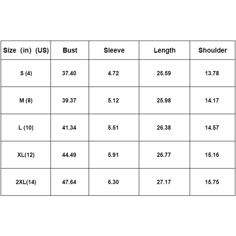 Petal Sleeve Southern Charm Tee - Soft Plum Casual Blouse (S-2XL)