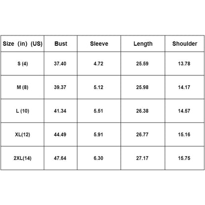 Petal Sleeve Southern Charm Tee - Soft Plum Casual Blouse (S-2XL)