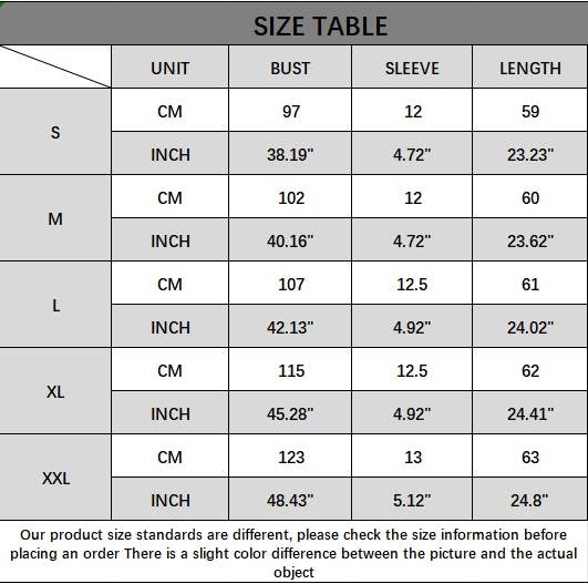 Summer Breeze Batwing Sleeve Tee - Soft Pink Comfort in Every Stitch