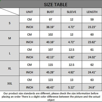 Summer Breeze Batwing Sleeve Tee - Soft Pink Comfort in Every Stitch