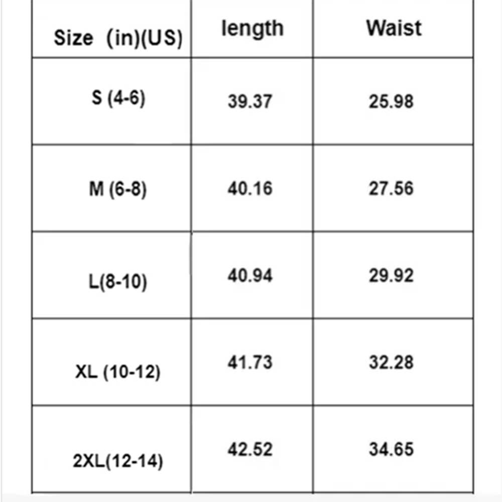 Southern Luxe Lounge Set - Loose-Fit Sleeveless Top & High-Waisted Pants (Beige)