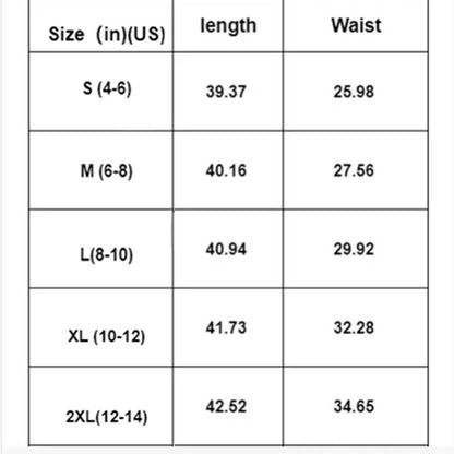 Southern Luxe Lounge Set - Loose-Fit Sleeveless Top & High-Waisted Pants (Beige)