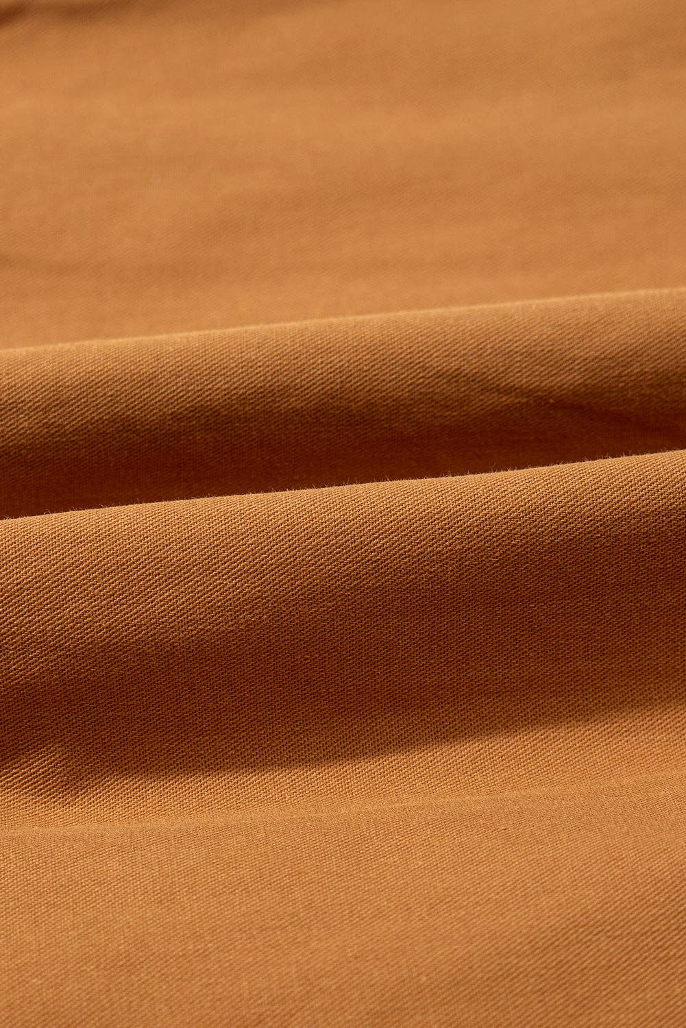 Boho Floral Embroidered Summer Shorts