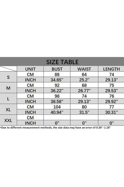 Navy Boho Square Neck Pocket Jumpsuit