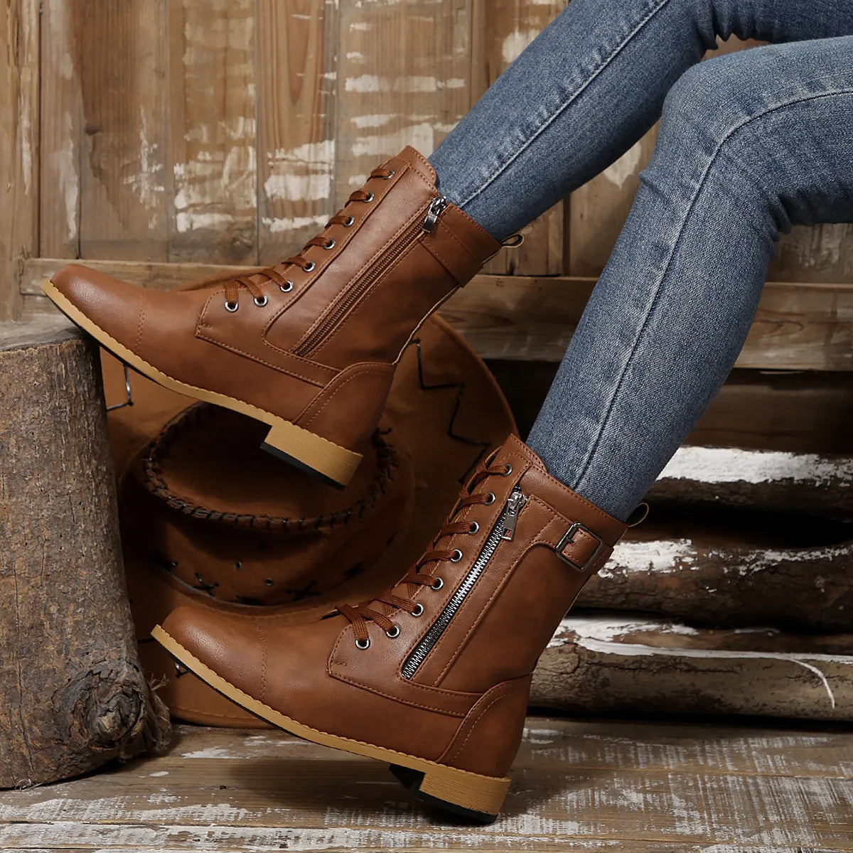 ff73d90aed0748c1a7de7f4f7e1afda7-Max-Origin