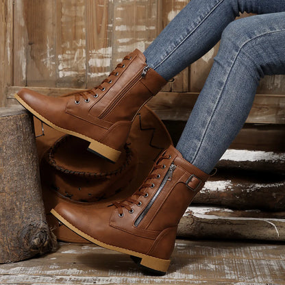 ff73d90aed0748c1a7de7f4f7e1afda7-Max-Origin